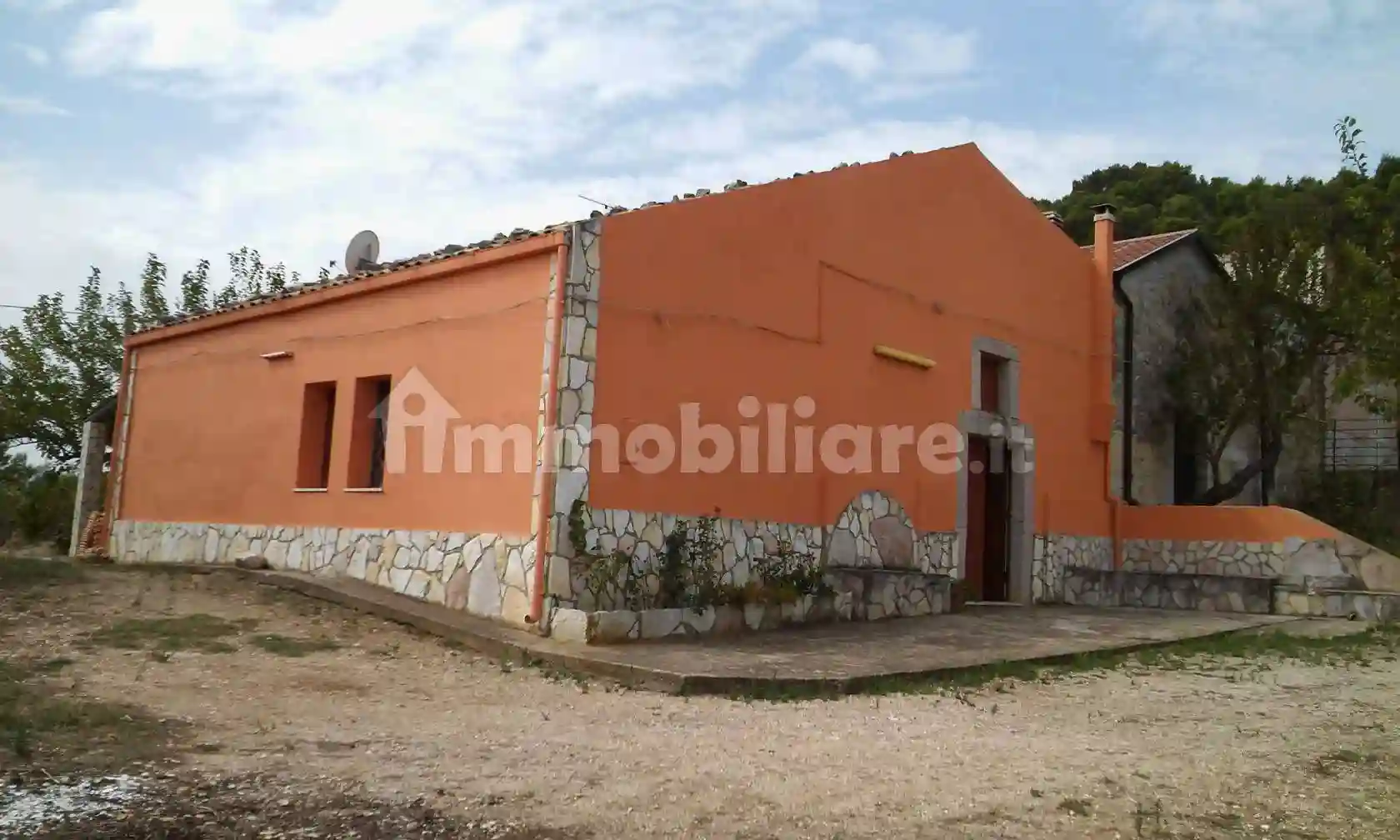 Rustico - Casale - foto 2