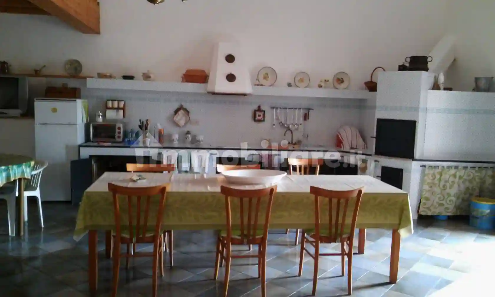 Rustico - Casale - foto 3