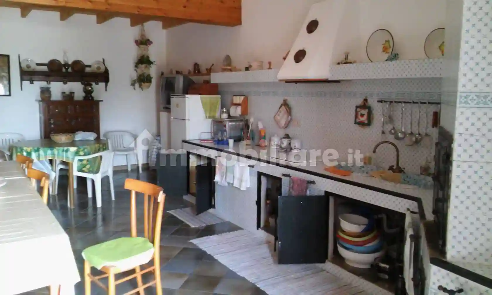 Rustico - Casale - foto 4