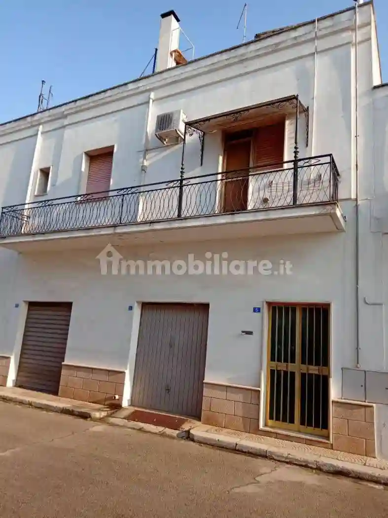 Palazzo - Edificio - foto 3