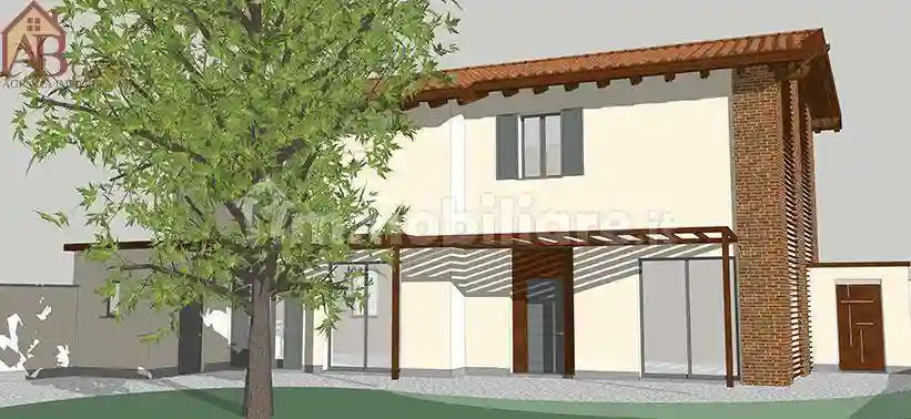 Casa indipendente - foto 5