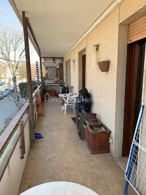 Appartamento in vendita a Venezia