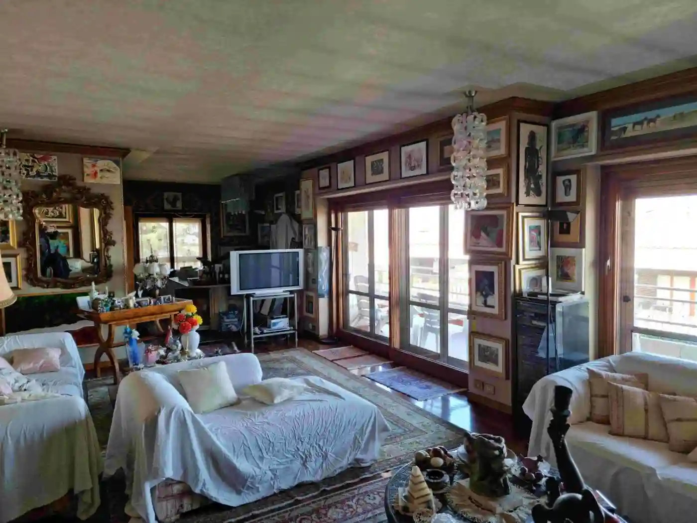 Attico - Mansarda - foto 3