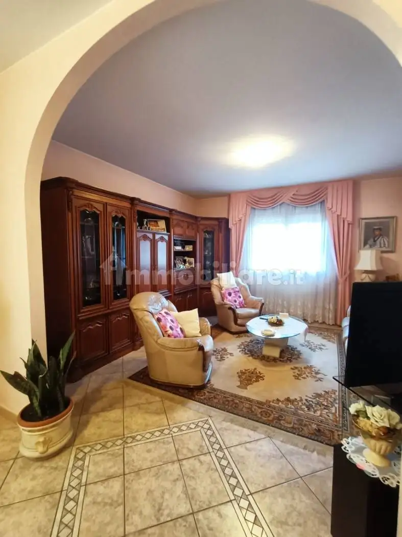 Villa in vendita a Ravenna