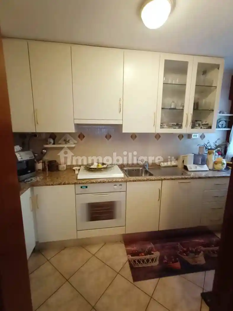 Villa bifamiliare via Dismano 189A, Fosso Ghiaia, Ravenna - foto 3