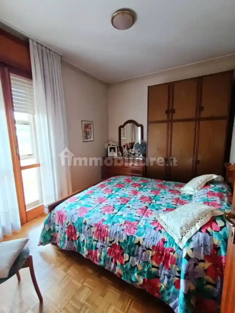 Villa bifamiliare via Dismano 189A, Fosso Ghiaia, Ravenna - foto 4