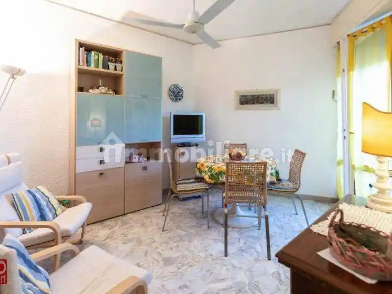 Appartamento in affitto a Camaiore