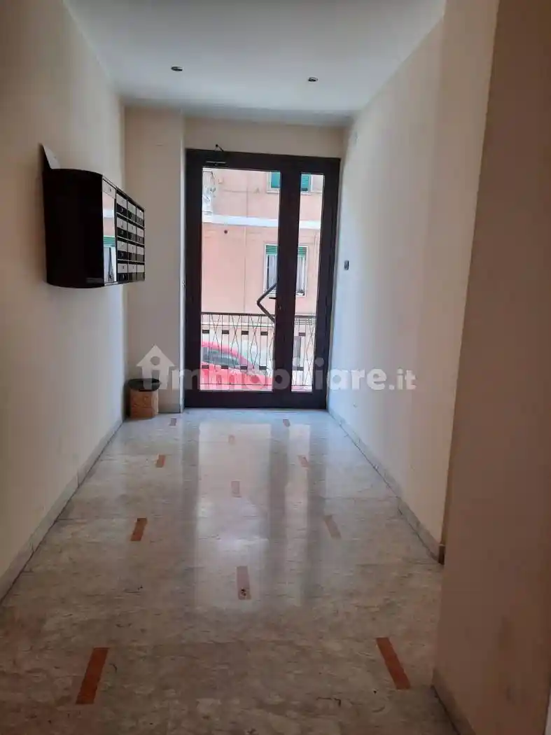 Quadrilocale via del Tricalle, Chieti Città, Chieti - foto 2