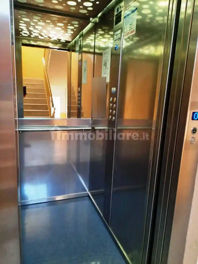 Quadrilocale via del Tricalle, Chieti Città, Chieti - foto 3