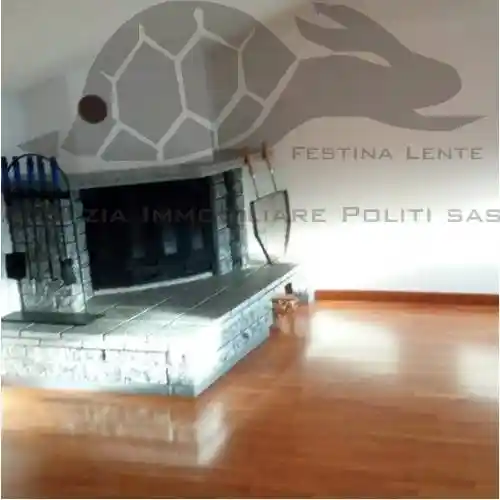 Appartamento in vendita a Empoli