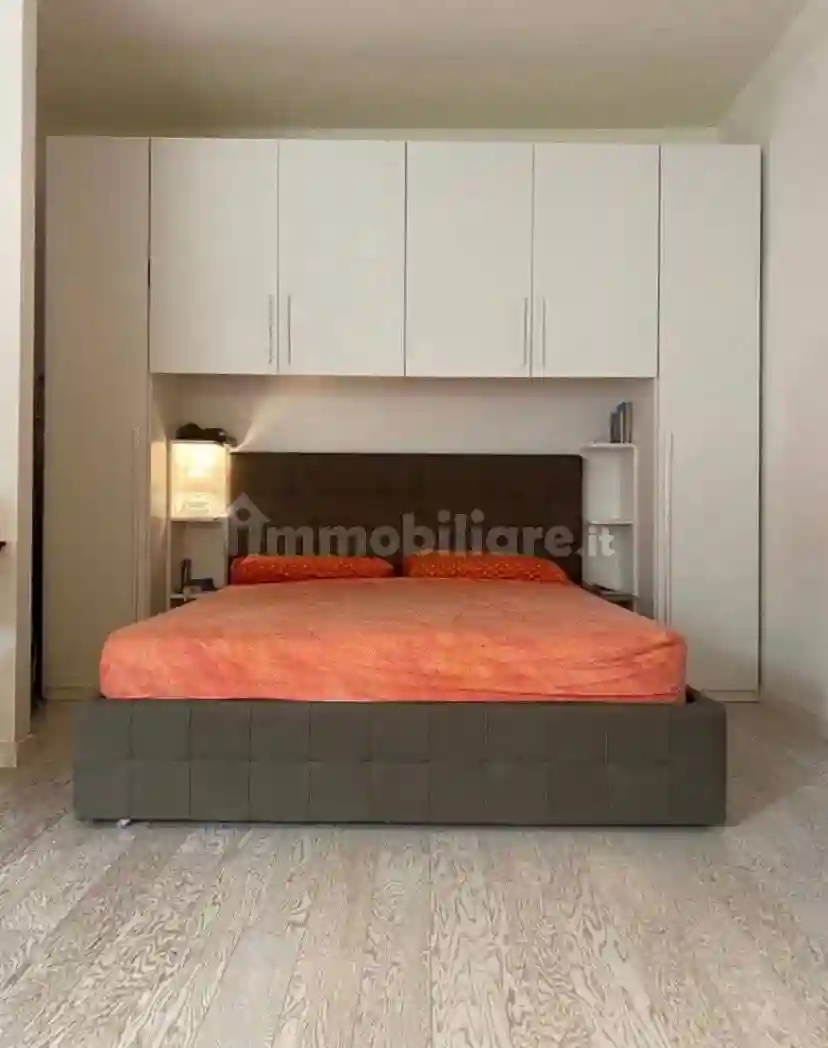 Loft - foto 2