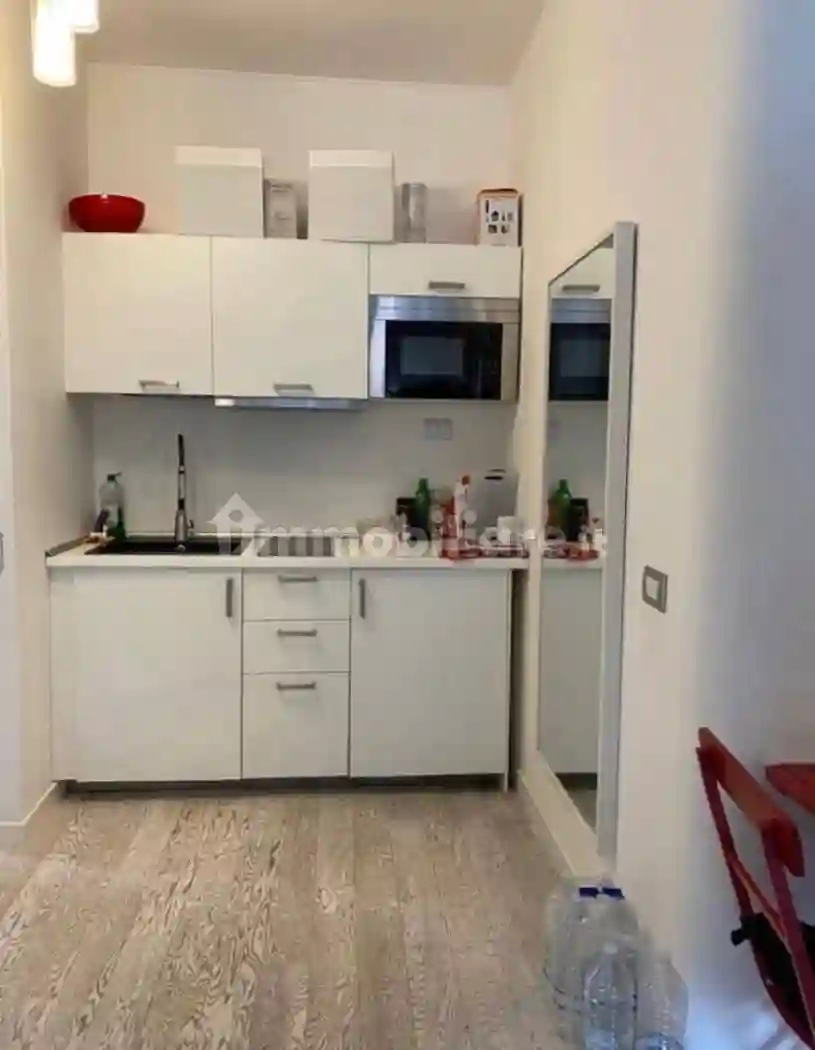 Loft - foto 3