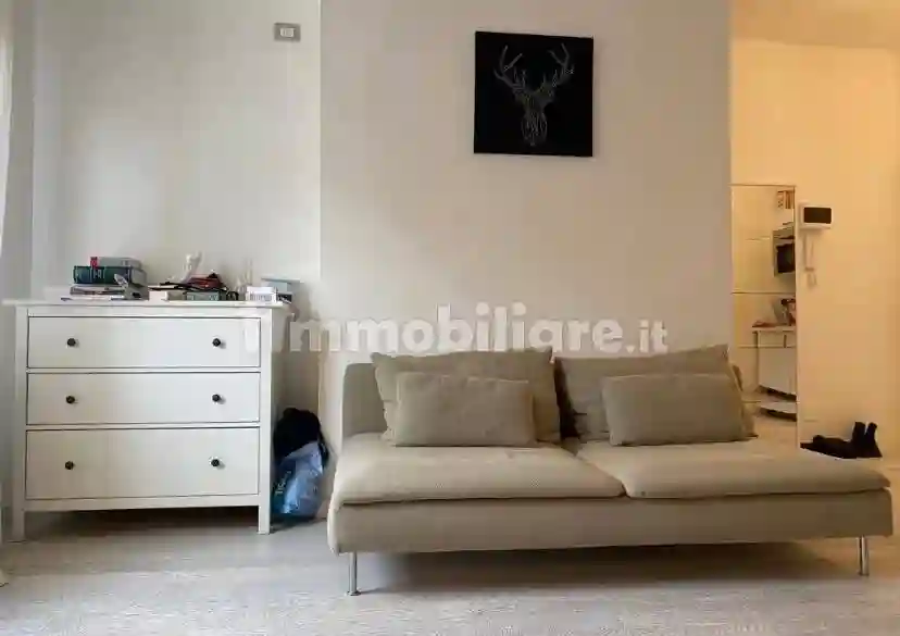 Loft - foto 4