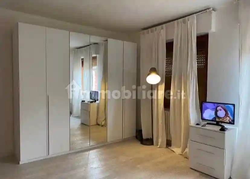 Loft - foto 5