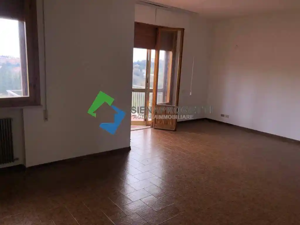 Appartamento in vendita a Siena