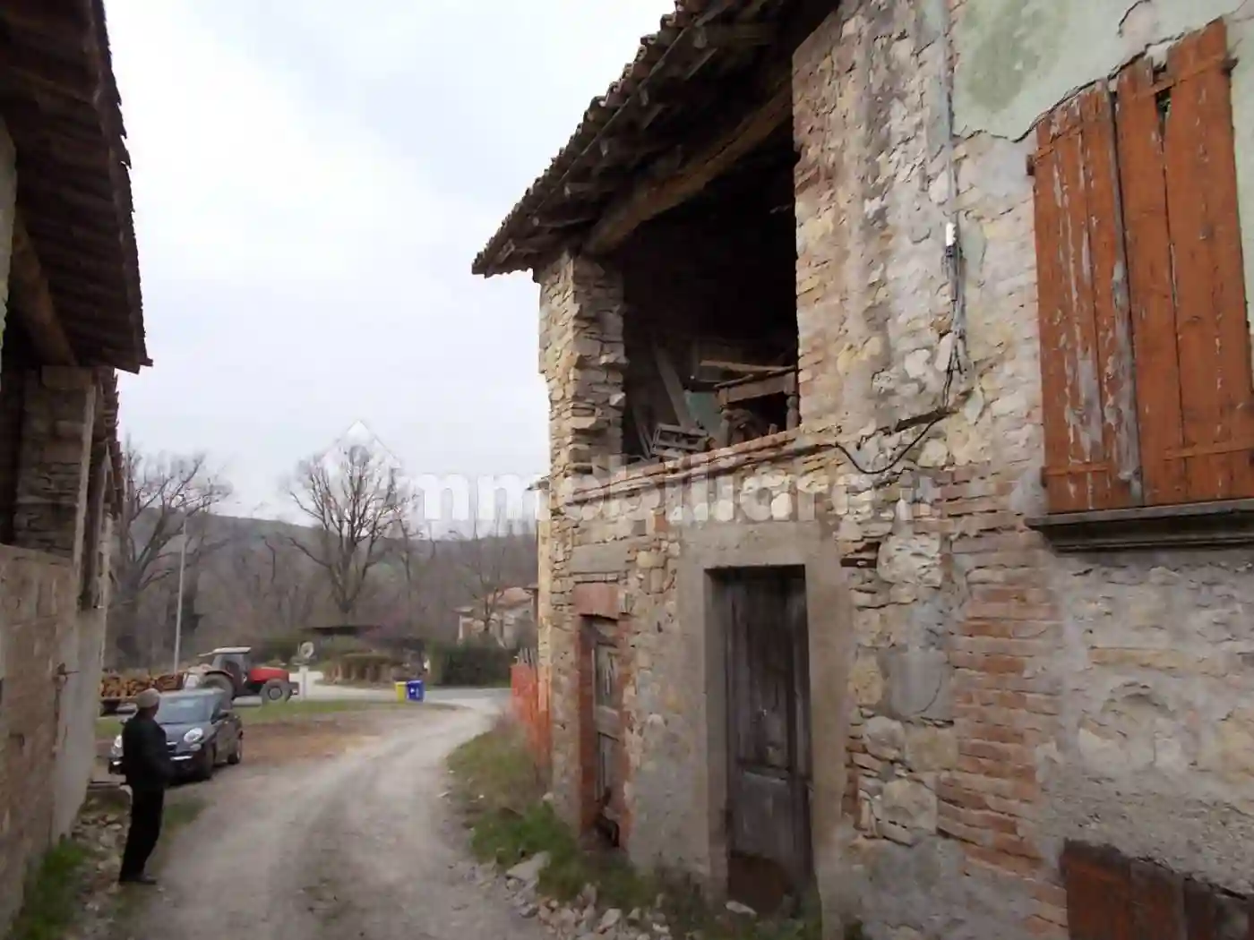 Rustico - Casale - foto 3