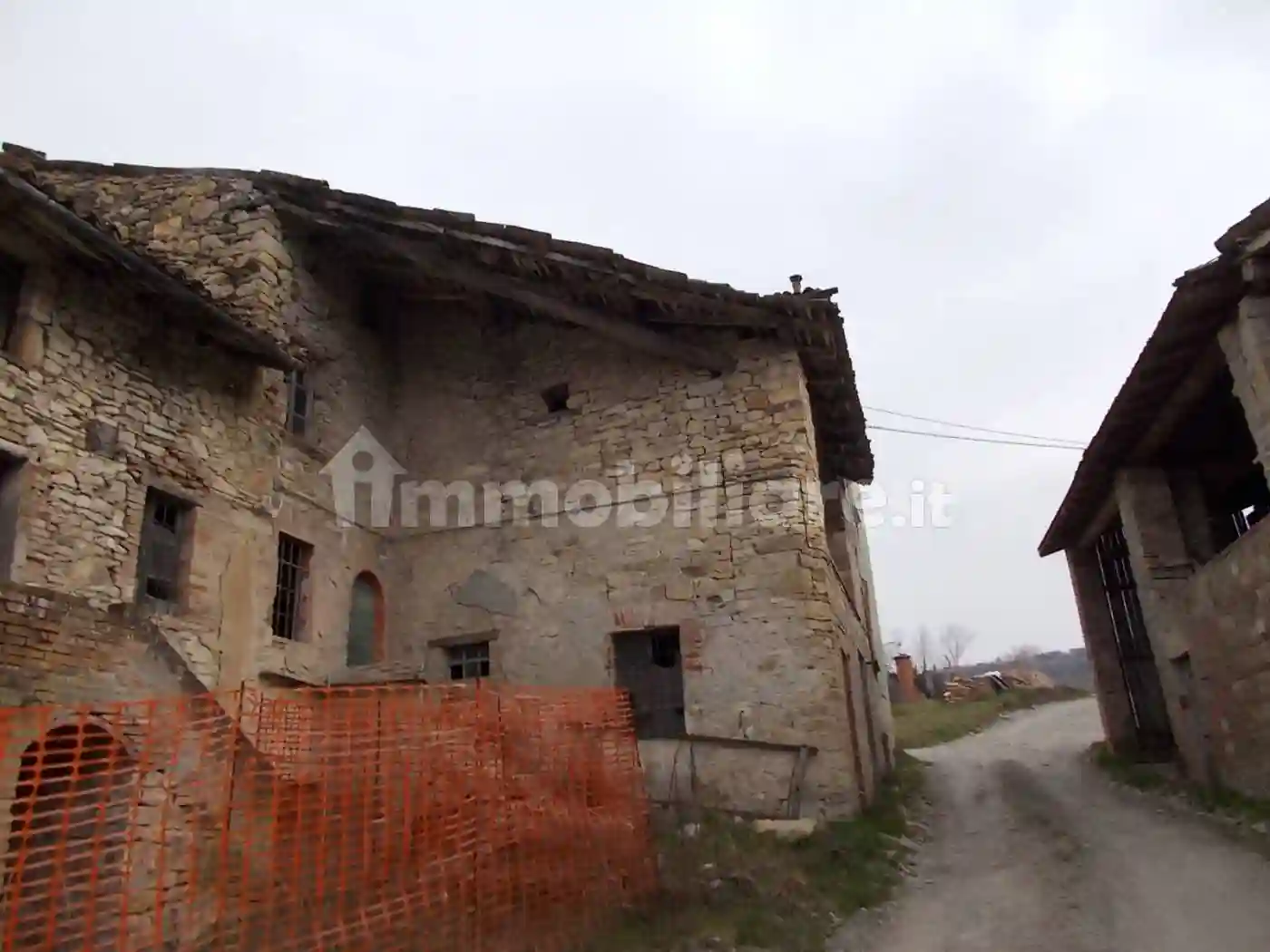 Rustico - Casale - foto 4