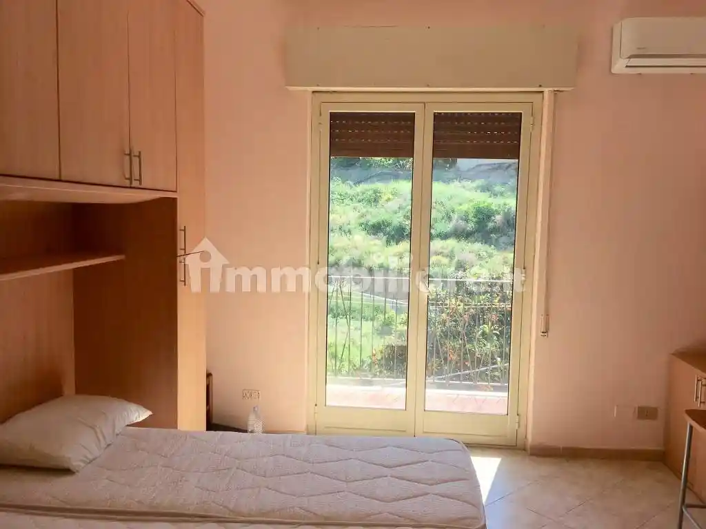 Monolocale viale della Libertà, Pineta Zerbi, Reggio Calabria - foto 3