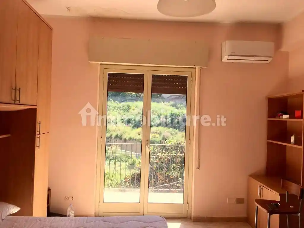 Monolocale viale della Libertà, Pineta Zerbi, Reggio Calabria - foto 4