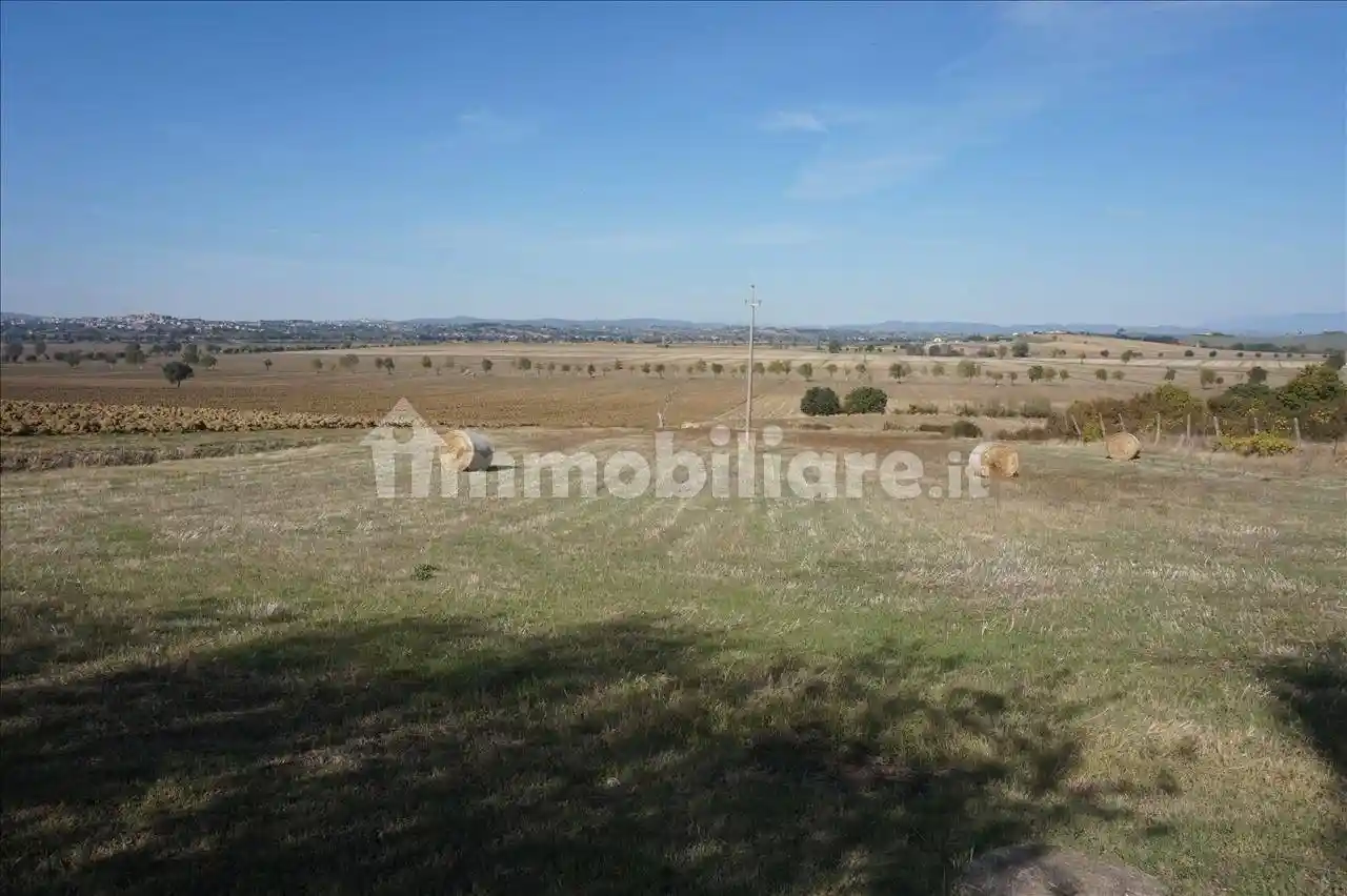 Casa indipendente in vendita a Cortona