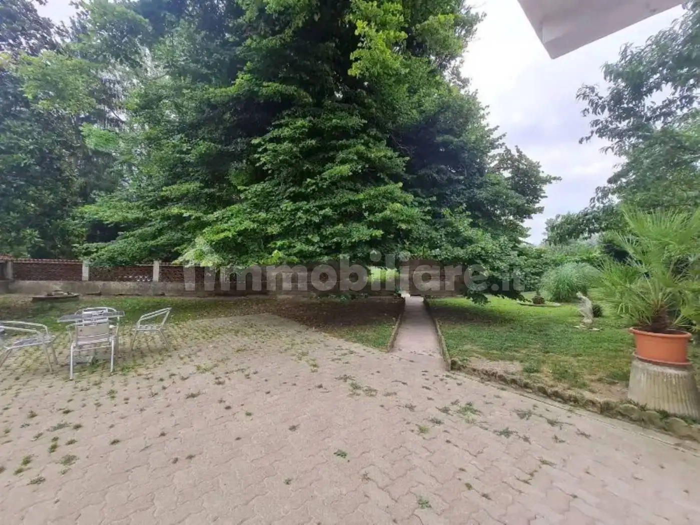 Villa unifamiliare strada premes, Antignano - foto 4