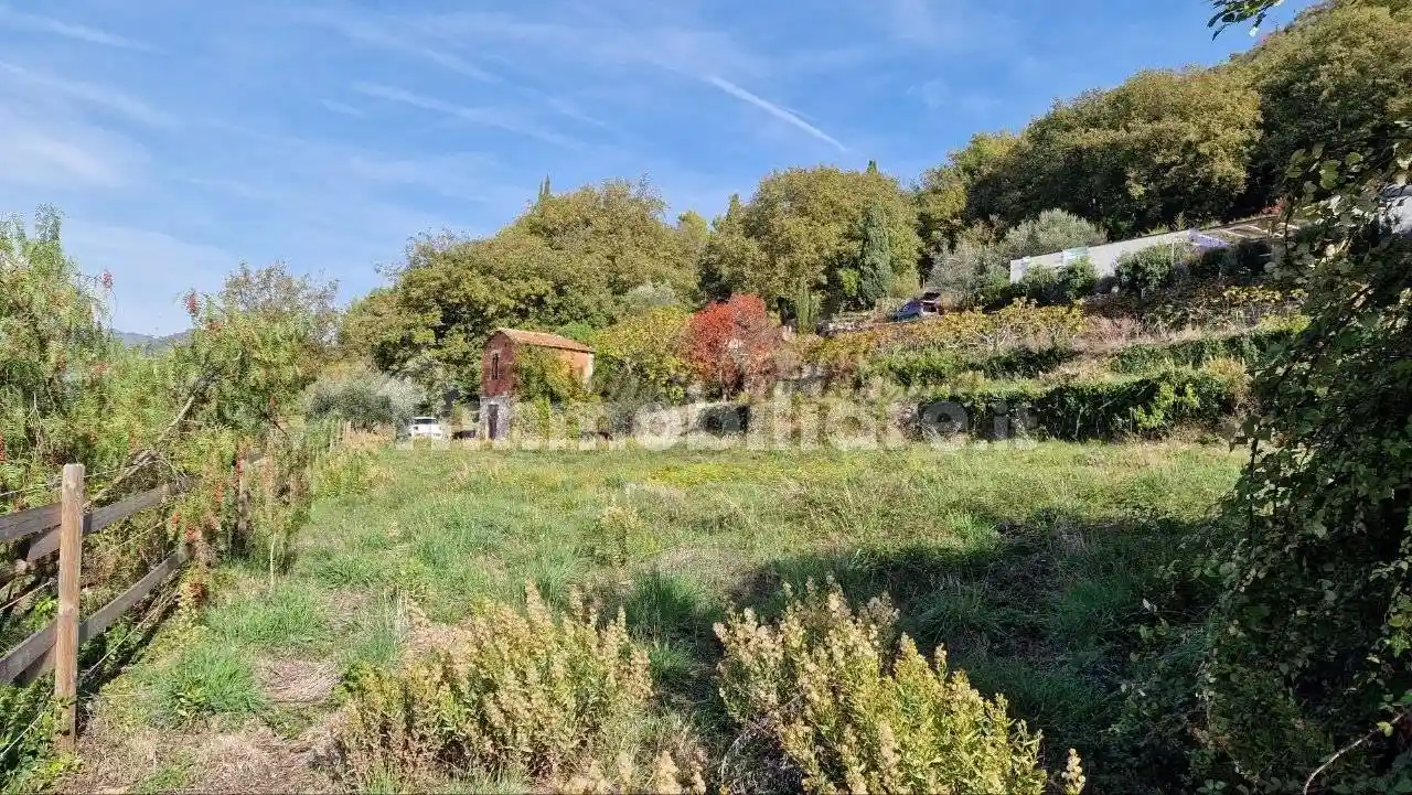 Rustico - Casale in vendita a Vallebona