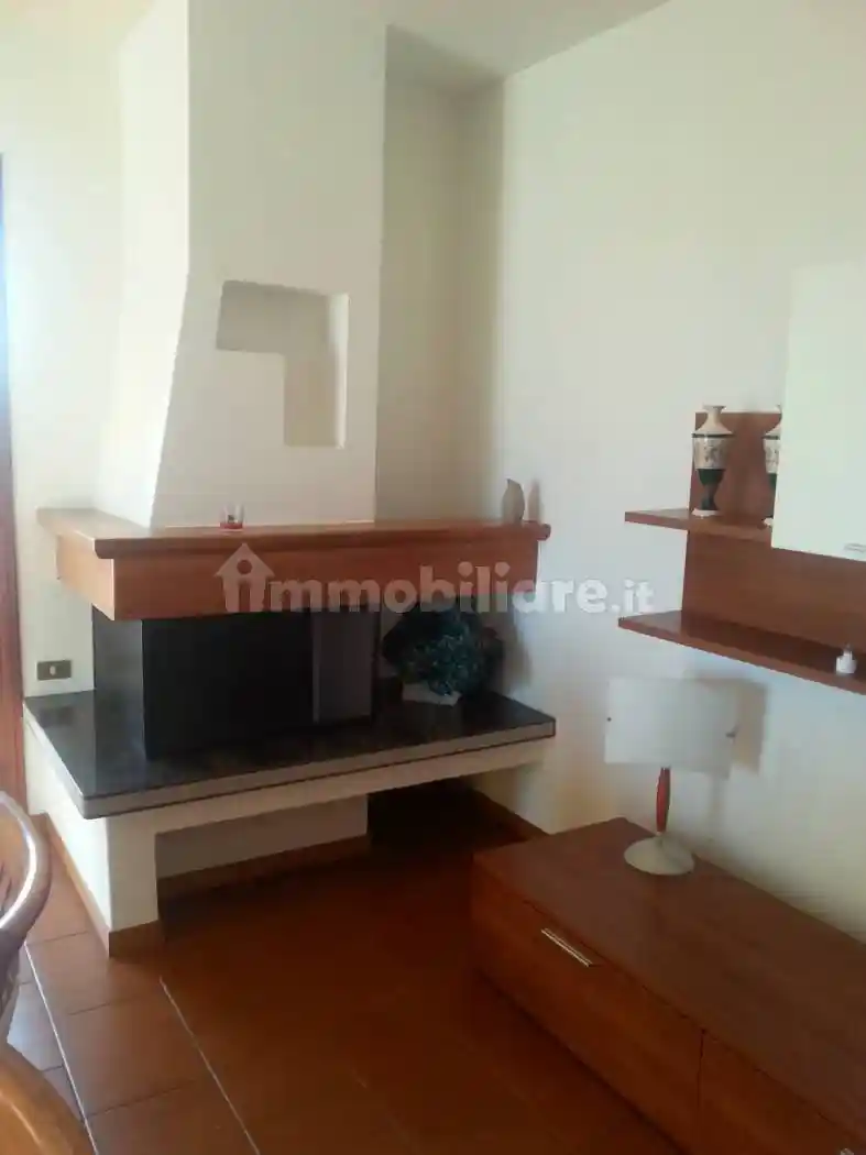 Attico Località Tre Strade 16/b, Baia Blu, Pozzuolo, Tre Strade, Lerici - foto 3