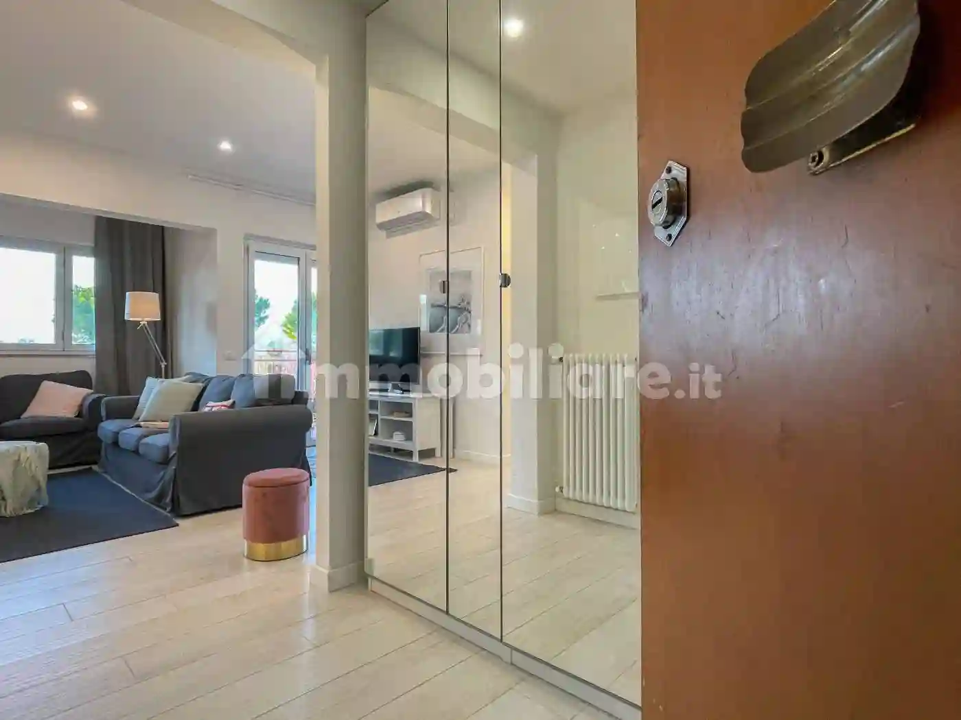 Attico - Mansarda - foto 5