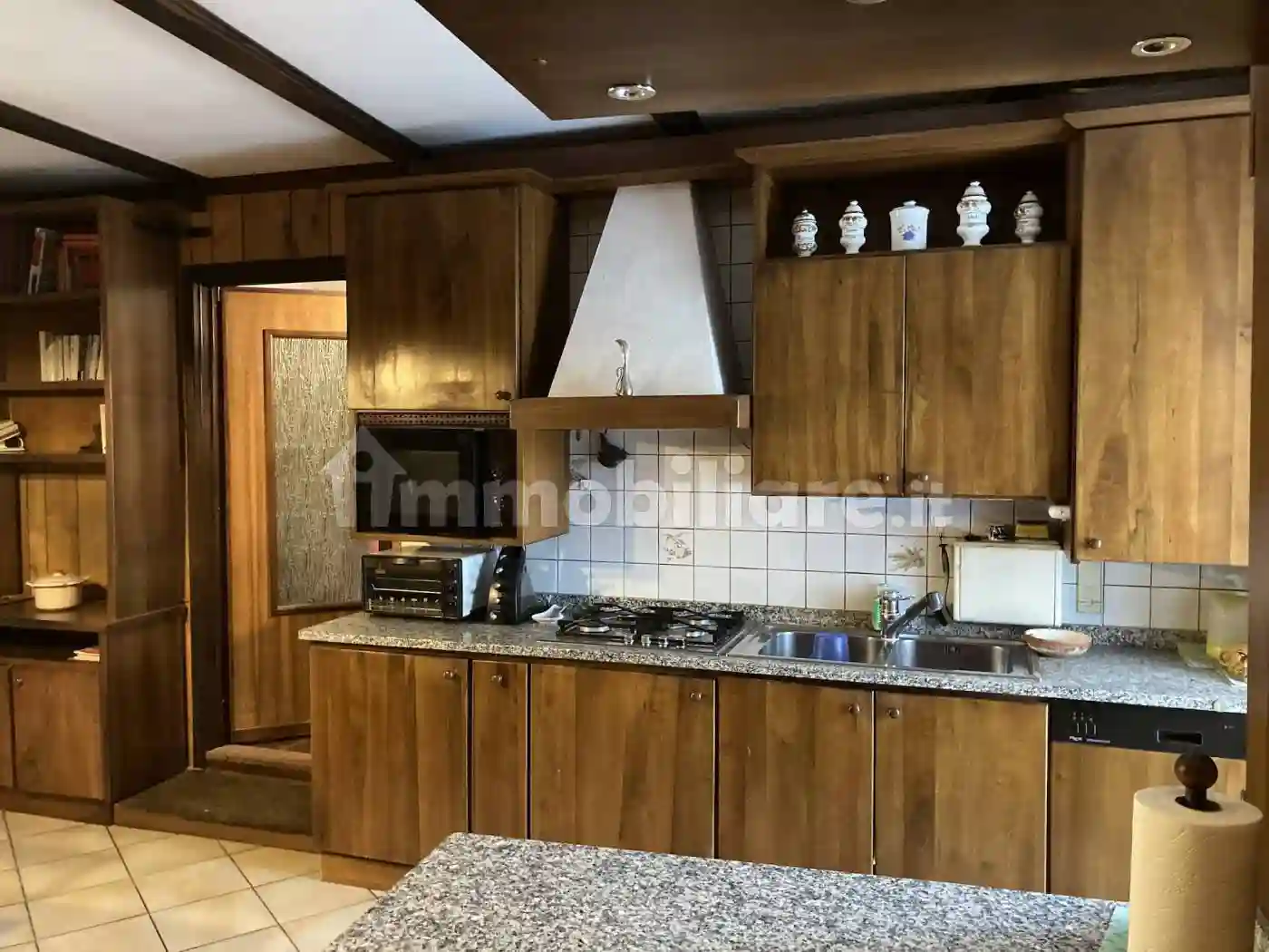 Casa indipendente - foto 3