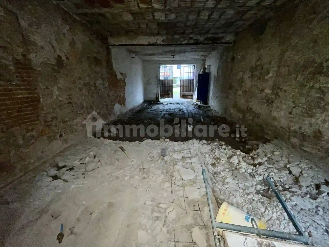 Terratetto unifamiliare via del Marginone, Tassignano - Paganico, Capannori - foto 3