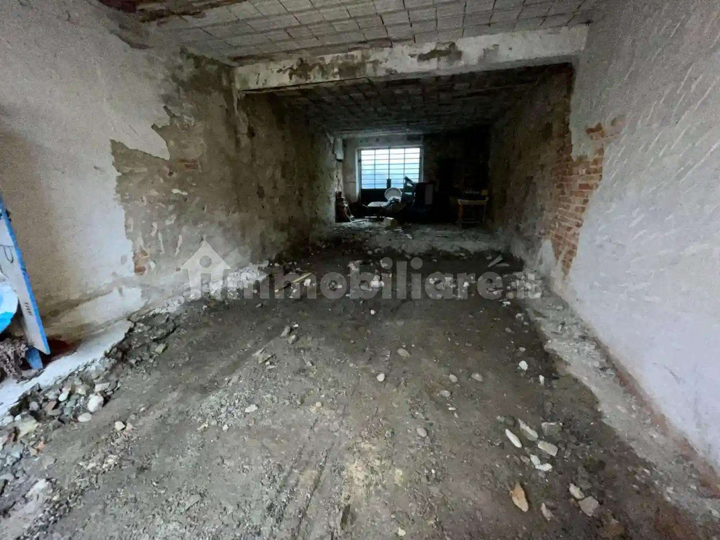 Terratetto unifamiliare via del Marginone, Tassignano - Paganico, Capannori - foto 5