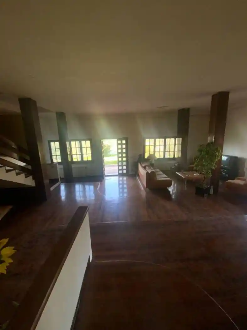 Villa unifamiliare via Colle Casone 9, Centro, Sant'Omero - foto 5