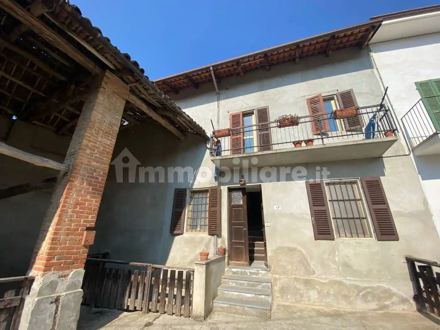 Rustico - Casale - foto 2