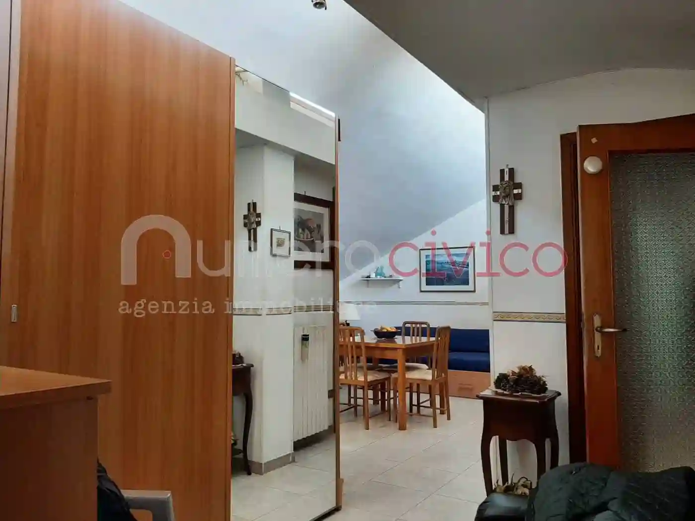 Attico - Mansarda - foto 3