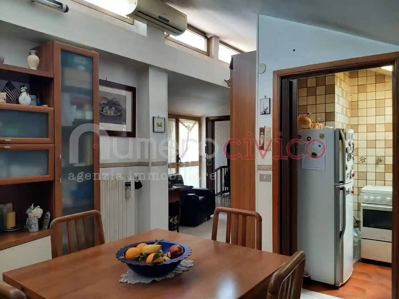 Attico - Mansarda - foto 5