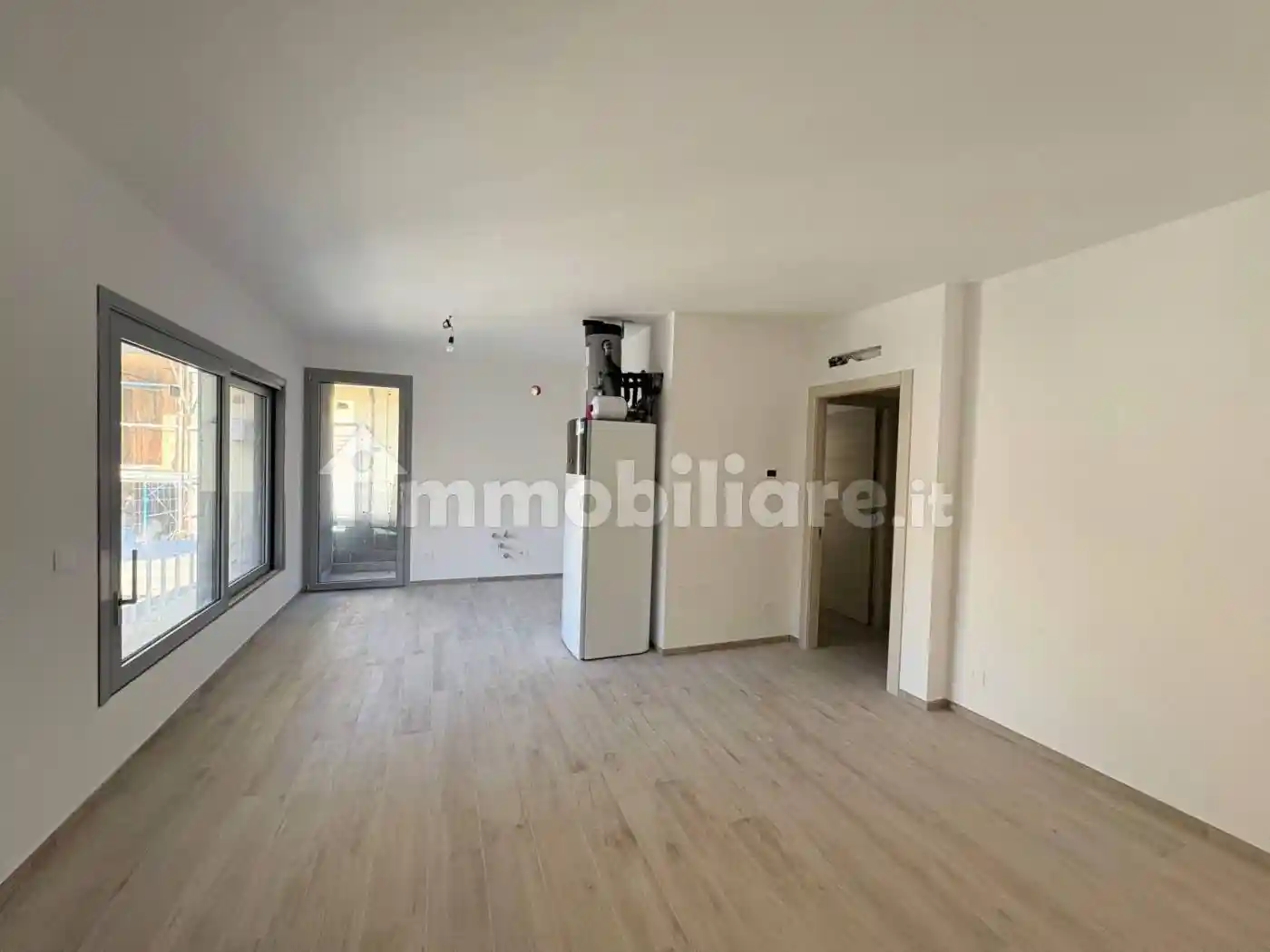 Quadrilocale via Genova, Centro, Giulianova - foto 3