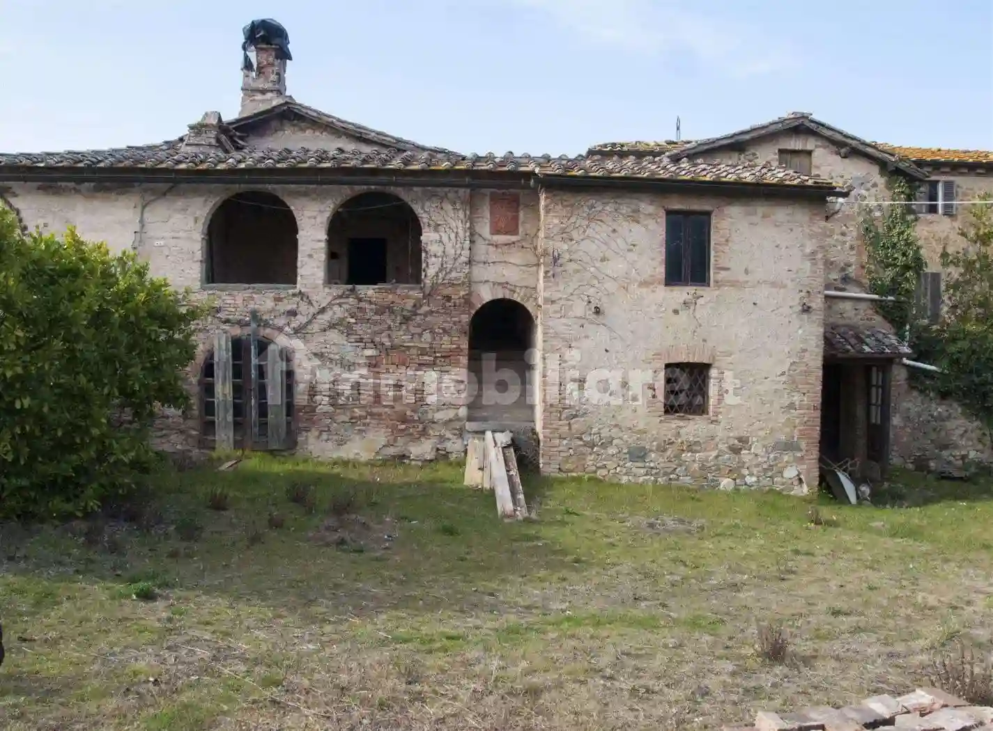 Rustico - Casale - foto 2