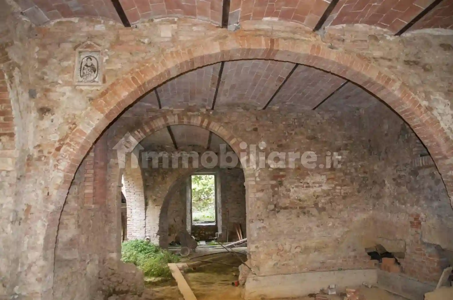 Rustico - Casale - foto 3