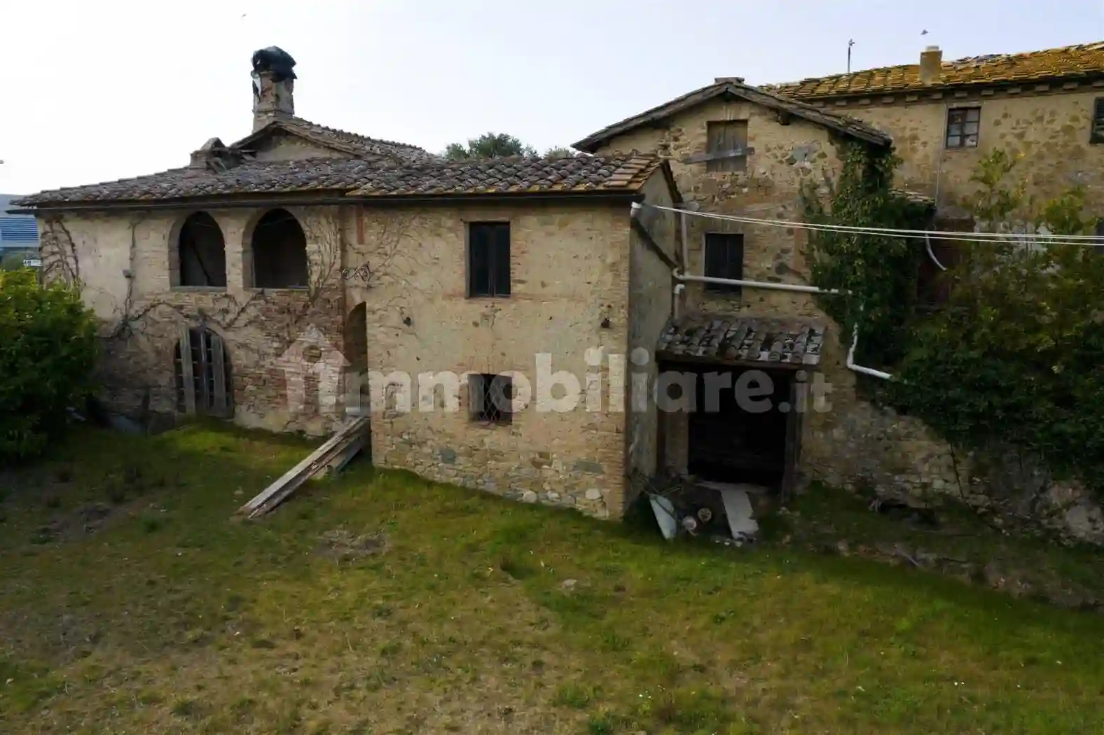 Rustico - Casale - foto 4