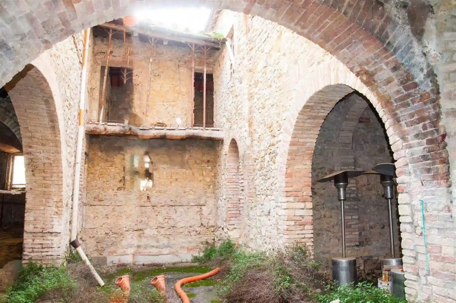Rustico - Casale - foto 5