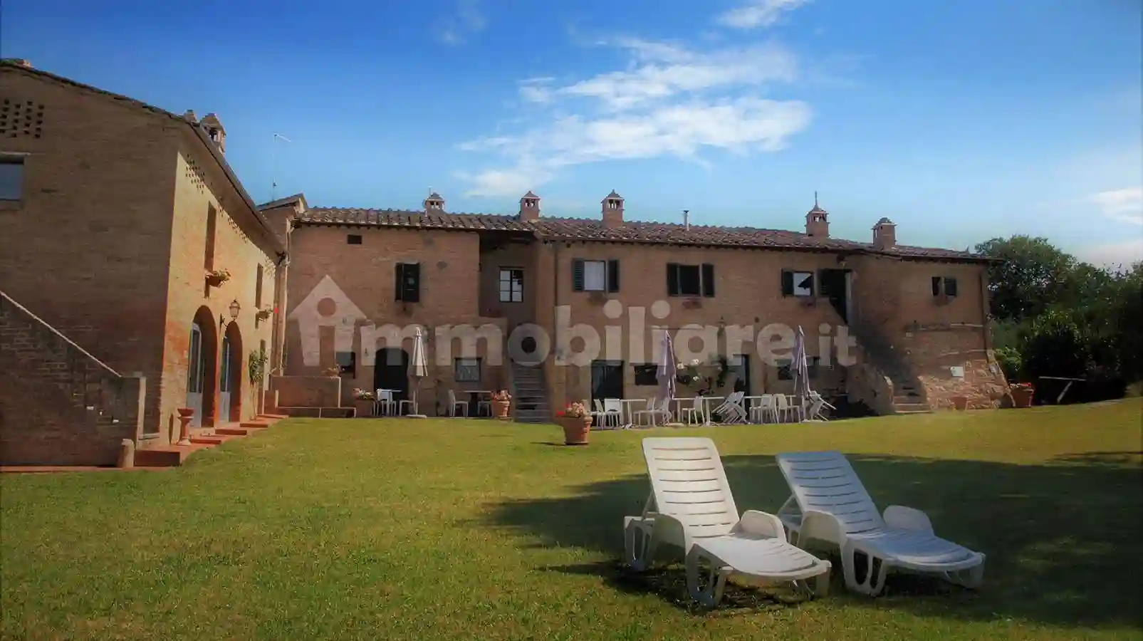 Rustico - Casale - foto 2