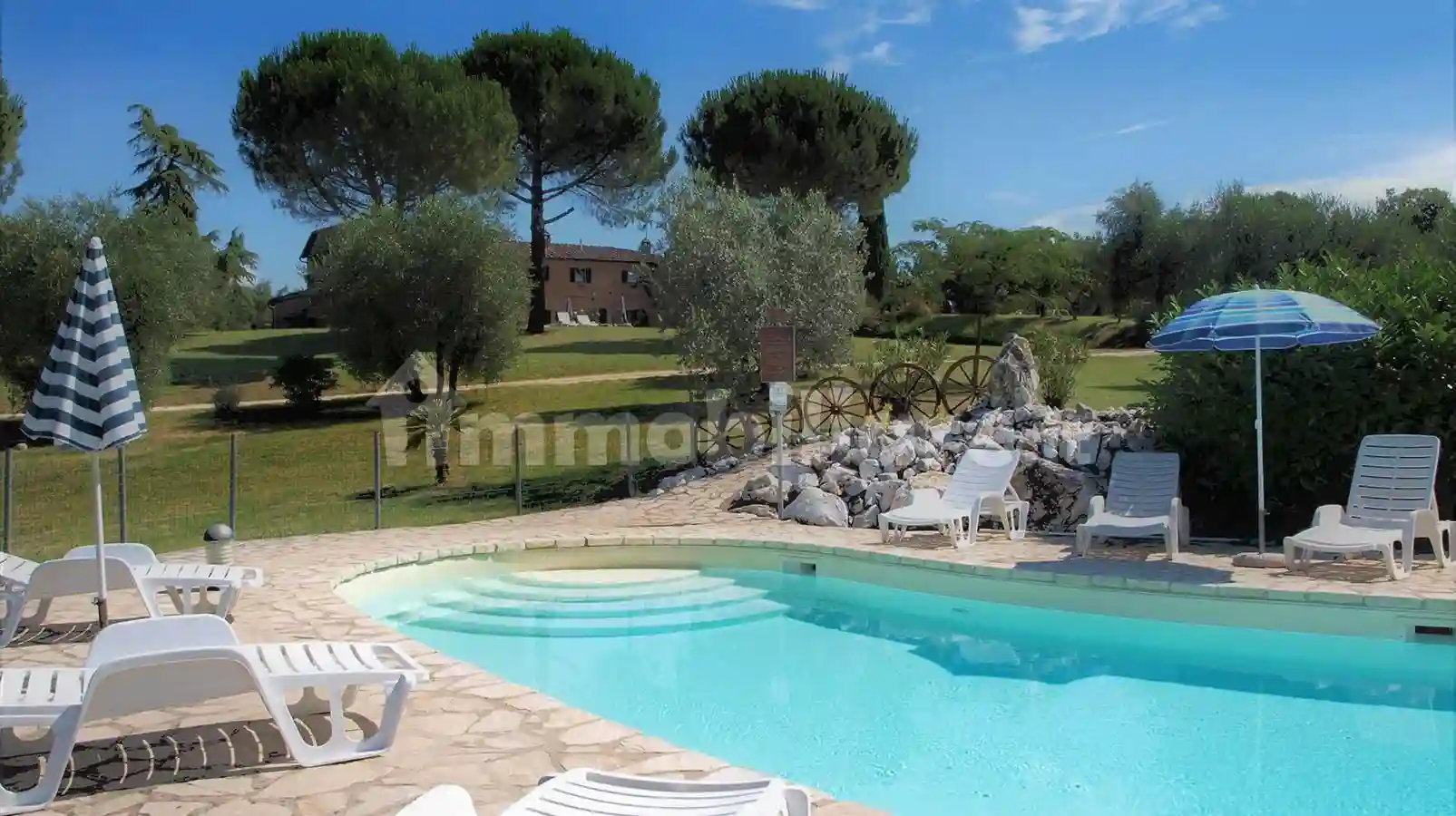 Rustico - Casale - foto 4