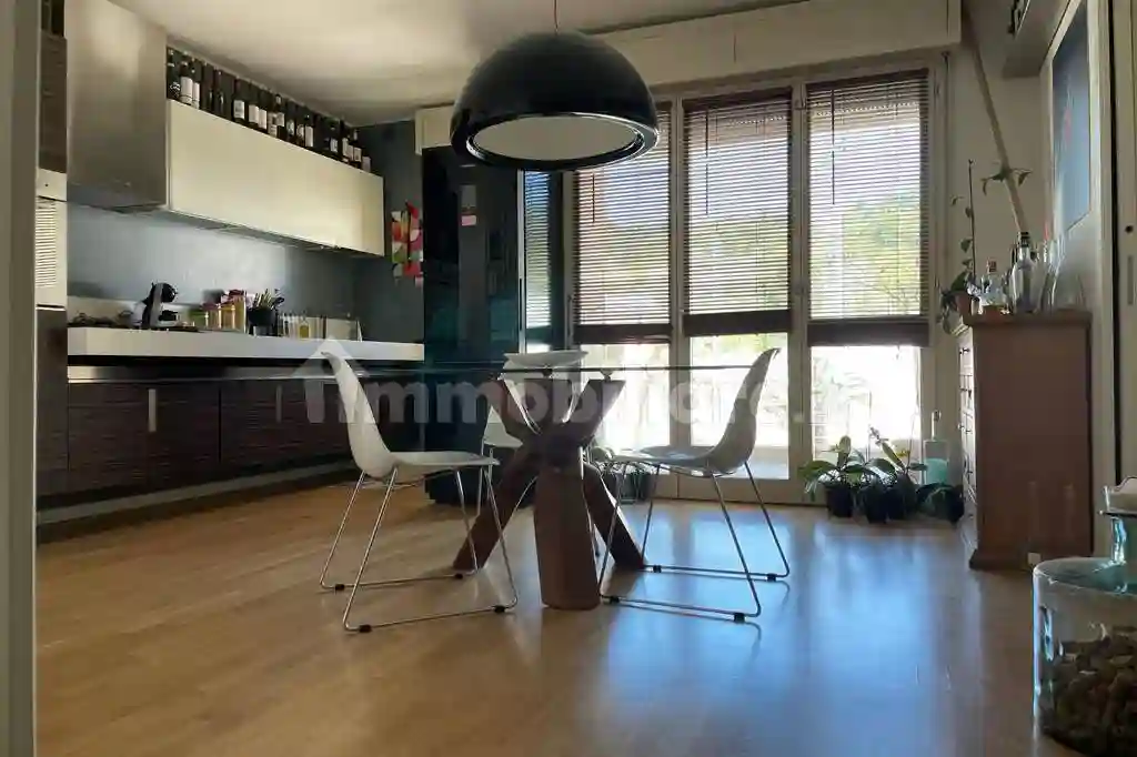 Attico - Mansarda - foto 4