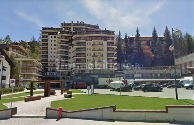 Appartamento in affitto a Sauze d'Oulx