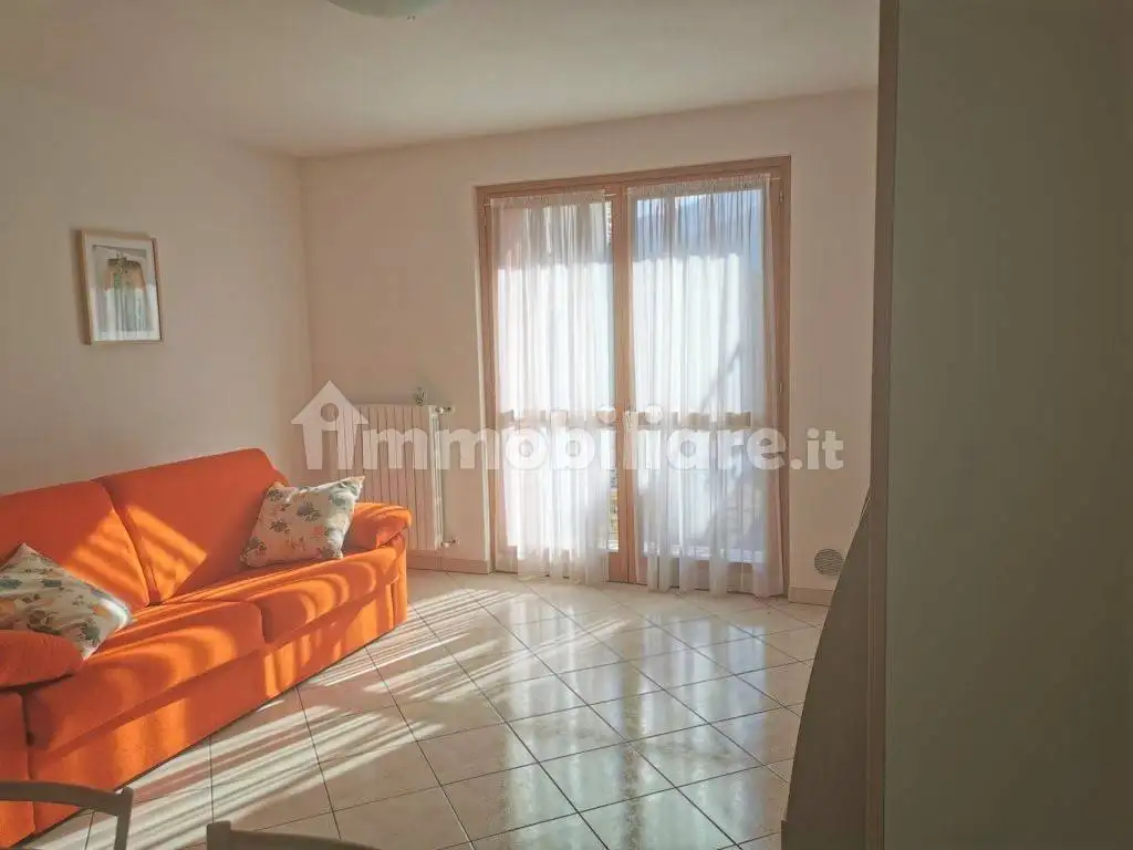 Bilocale Località Primolo 28, Primolo, Chiesa in Valmalenco - foto 2