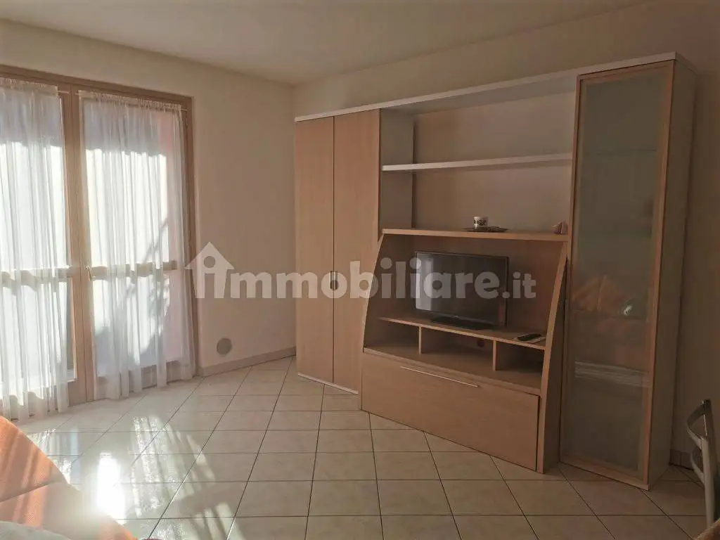 Bilocale Località Primolo 28, Primolo, Chiesa in Valmalenco - foto 5