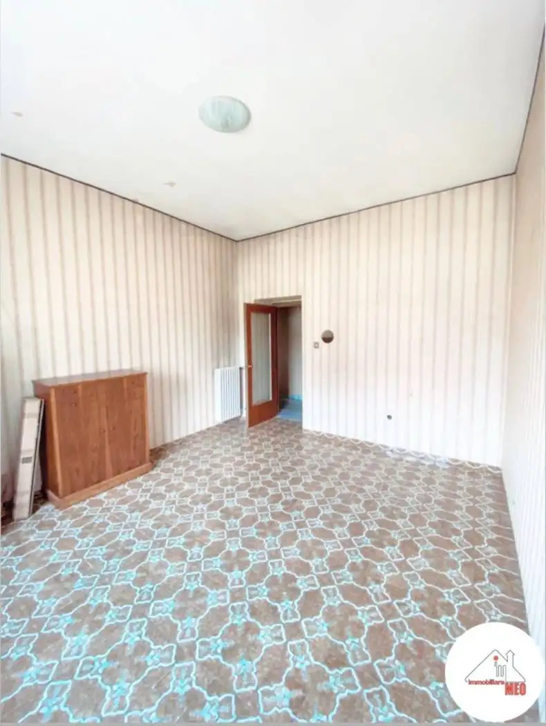 Appartamento in vendita a Avellino