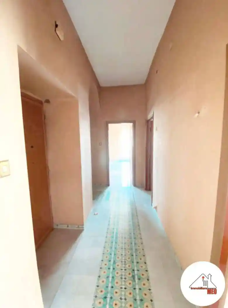 Quadrilocale piazza Giuseppe Garibaldi, Centro Storico, Avellino - foto 2