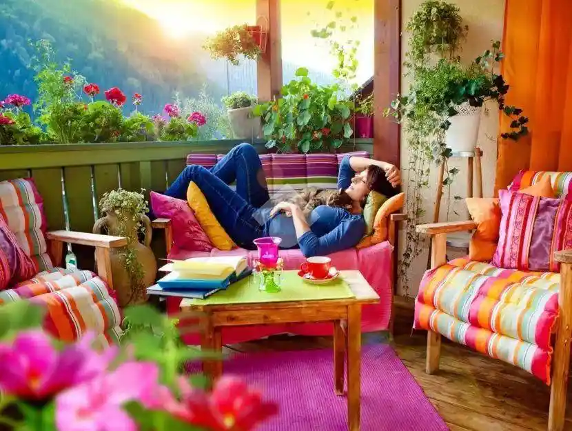 Appartamento via Ernesto Amatucci 20, Mercogliano - foto 5