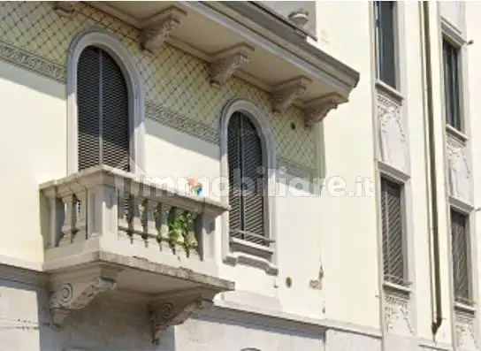Apartment in vendita a Milan